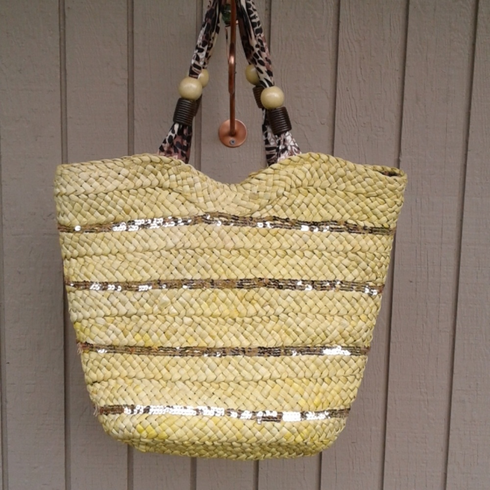 Handbag it's Style & Co.